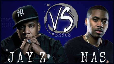 jay z diss to nas
